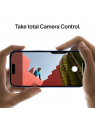 iPhone 16 (128GB)